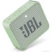 JBL GO 2 Mint